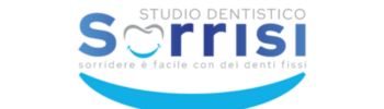 Studio Sorrisi